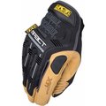 Mechanix Wear Material 4X Mpact Glove Medium MECMP4X-75-009